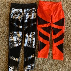 Jessica Simpson sport